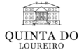 Quinta do Loureiro 